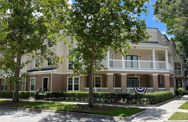 Prime Location in the Highly Sought-After Celebration Neighborhood! photos photos