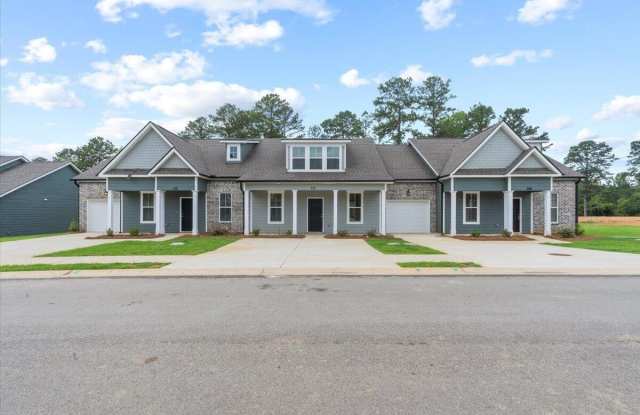 145 Copper Ridge Road Gallery 3