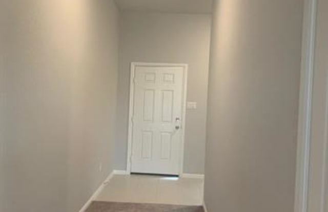 141 Mossy Oak Trail Gallery 2