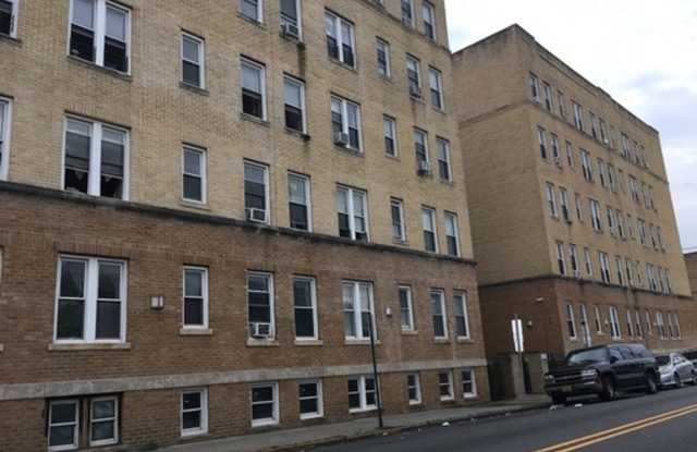 288 Rosa Parks Blvd photos photos