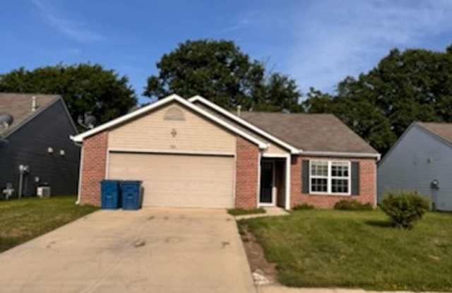 New 3 bedroom listing in north Fort Wayne! photos photos New 3 bedroom listing in north Fort Wayne! photos photos