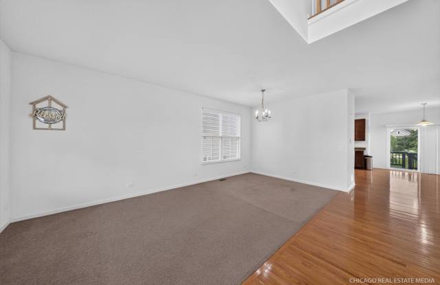 12259 Garlieb Drive Gallery 4