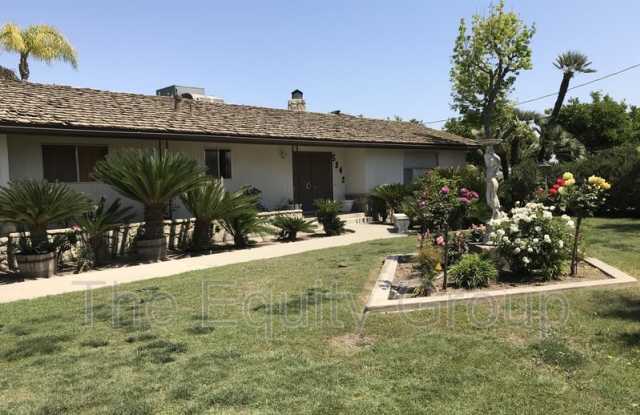 5342 Avenue 280 photos photos