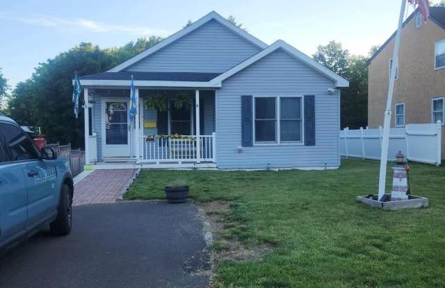 229 CENTRAL Avenue photos photos