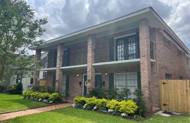 5874 Canal Boulevard photos photos