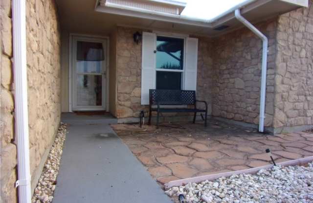 14109 Whitecap Boulevard Gallery 2