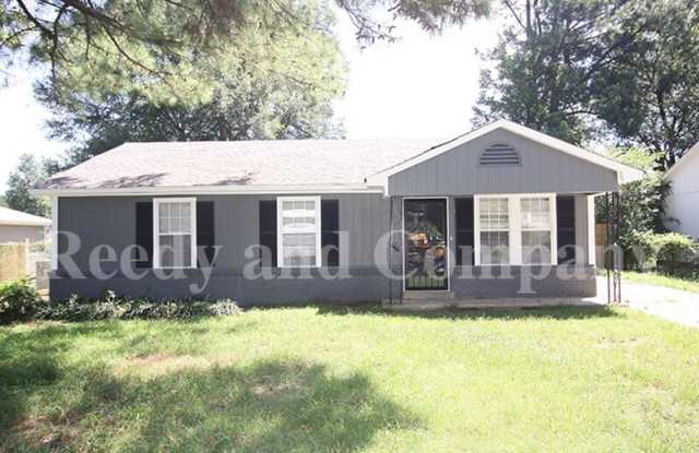 4780 Hillbrook Rd photos photos