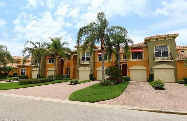 12060 Toscana Way lot: 201 photos photos