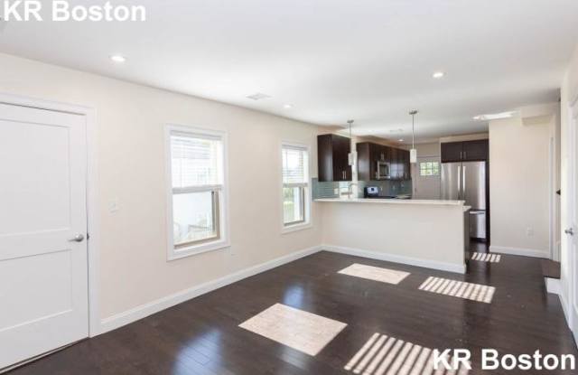 39 Harvard St. - 39 Harvard St, Medford, MA 02155