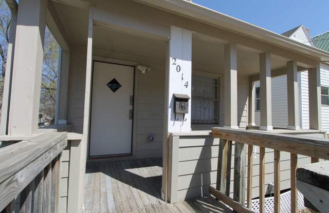 Right Size and a Great Location! Two bedroom Home! photos photos