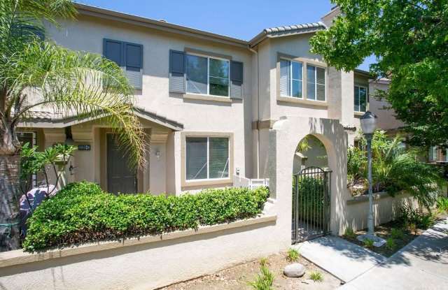 3320 E Penzance Lane - 3320 East Penzance Lane, Orange, CA 92869
