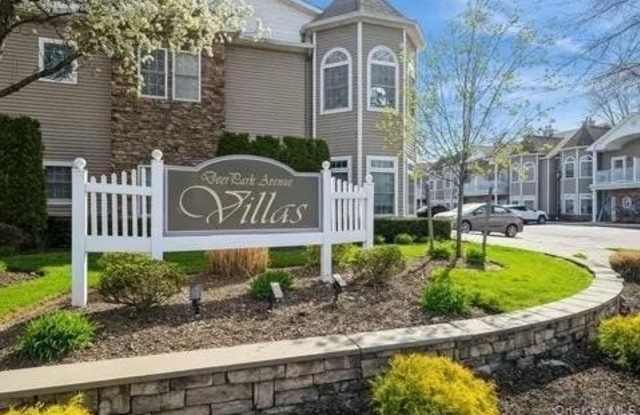 9 Jacqueline Way photos photos