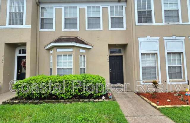 4306 Claverton Ct. photos photos