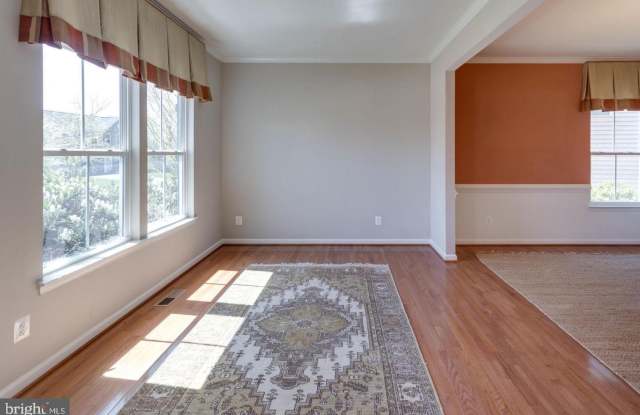 12760 MANOR HALL Court Gallery 4