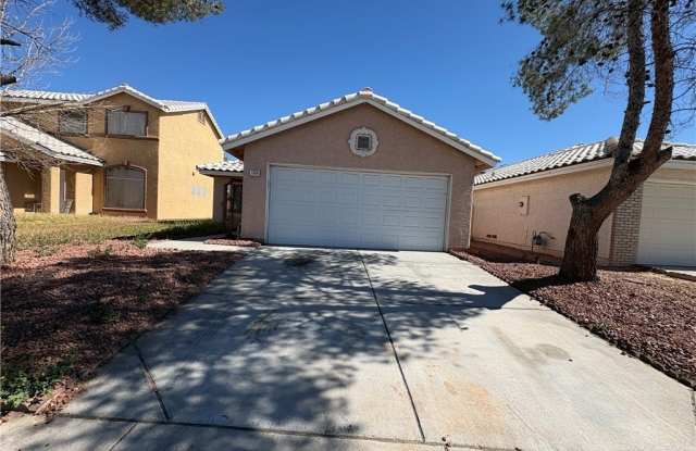 1009 Torington Drive photos photos