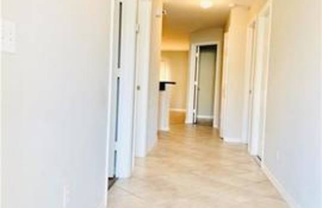 730 Ichabod Ave photos photos