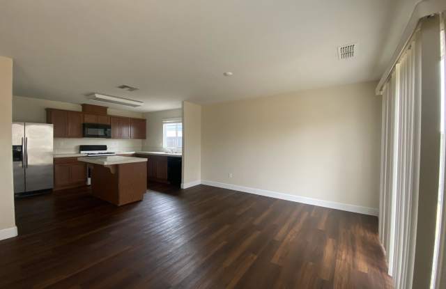 9397 Collier Court Gallery 3