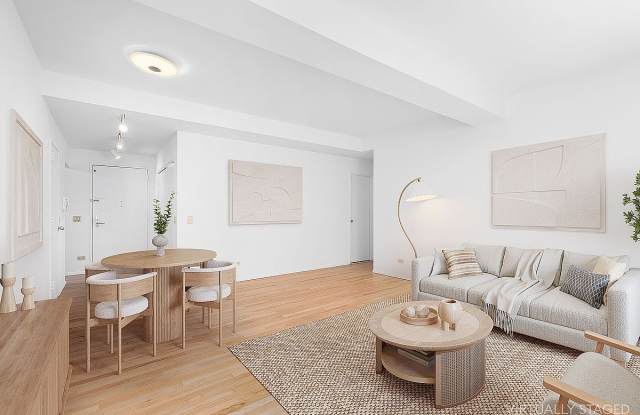43 W 61st St Apt 16K Gallery 2
