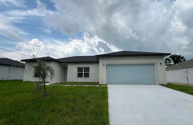 Beautiful 3 Bedroom / 2 Bath Home in Palm Bay! photos photos