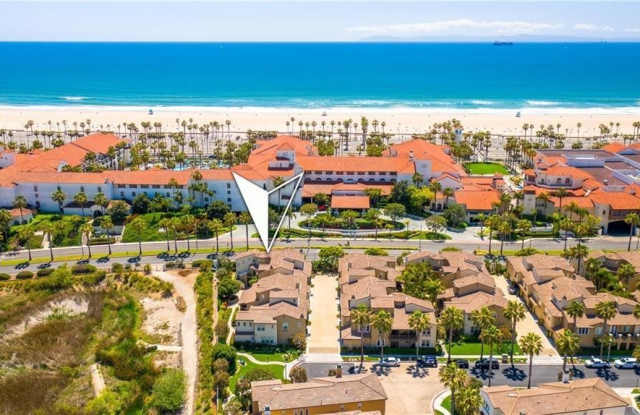 21414 VERA Circle - 21414 Vera Cir, Huntington Beach, CA 92648