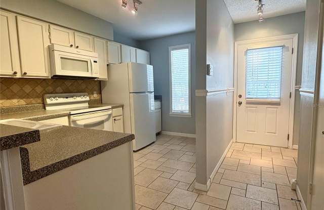 11356 STRATTON PARK DRIVE Gallery 3