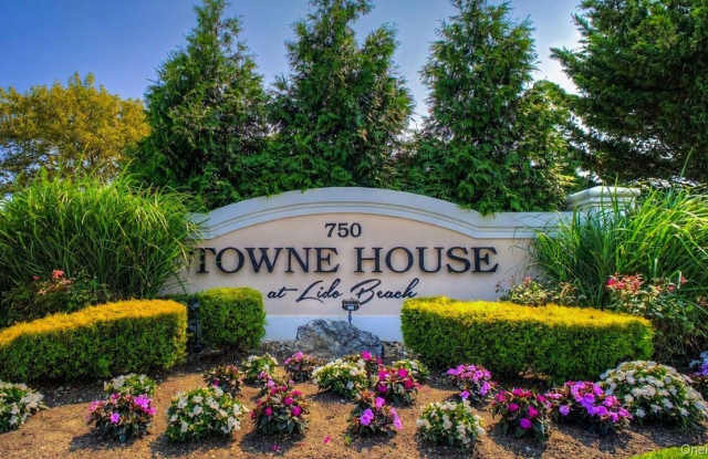 750 Lido Boulevard photos photos 750 Lido Boulevard photos photos