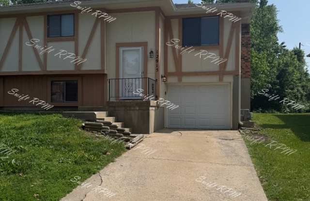 12915 West 61st Terrace photos photos 12915 West 61st Terrace photos photos