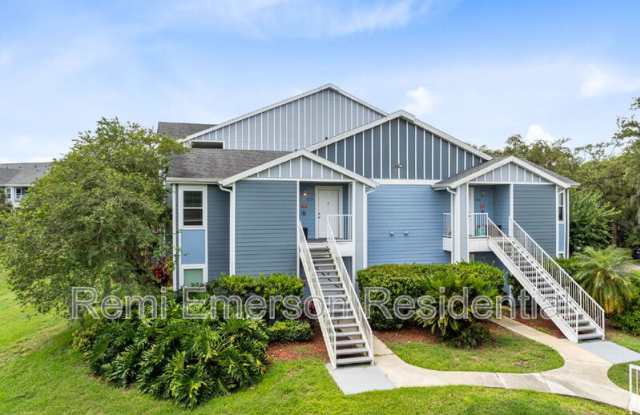 2533 Grassy Point Drive photos photos