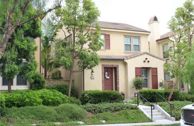 72 Autumn Sage - 72 Autumn Sage, Irvine, CA 92618