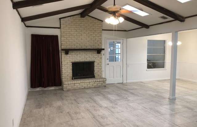 6202 Echo Hill Gallery 4
