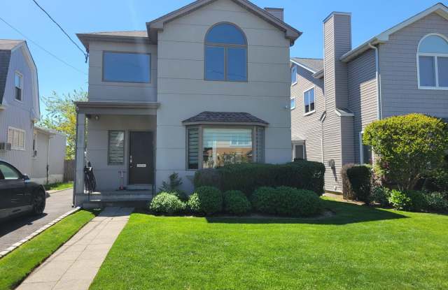 369 Clinton Avenue photos photos