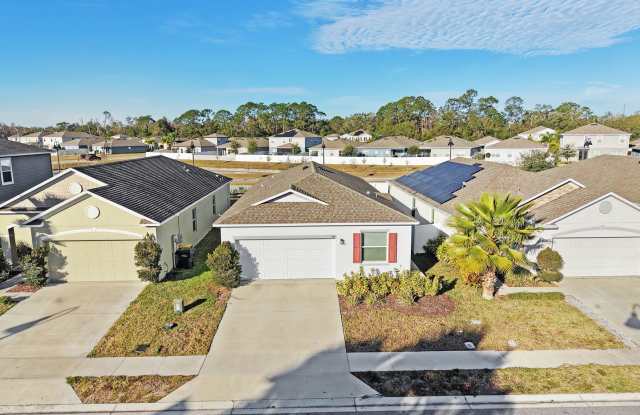 Spacious 4-Bedroom Single-Story Home in Vista Mar Villages photos photos Spacious 4-Bedroom Single-Story Home in Vista Mar Villages photos photos