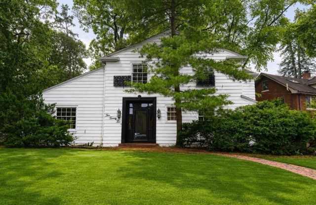 222 W HOLLYRIDGE Circle photos photos