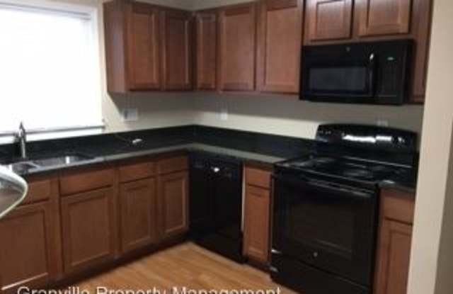 1449 Golf Link Dr Gallery 2