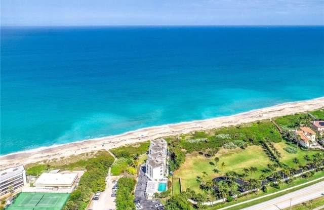 1289 NE Ocean Boulevard photos photos