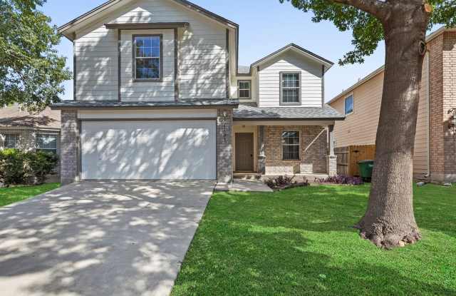 The Enclave at Lakeside photos photos