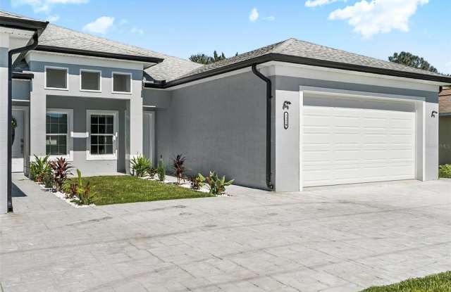 122 CORAL REEF Court N Gallery 2