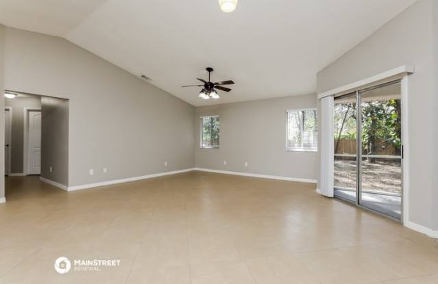 1814 Prairie Lake Boulevard Gallery 3