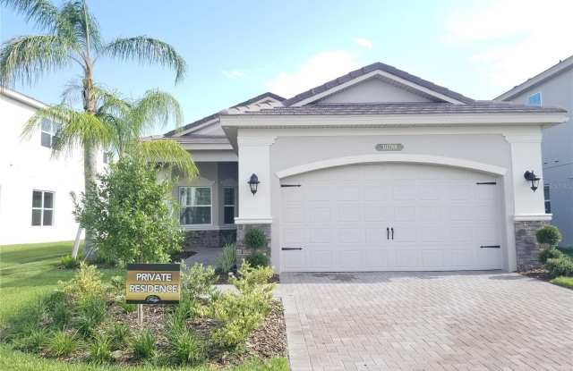 30788 LINDENTREE DRIVE photos photos