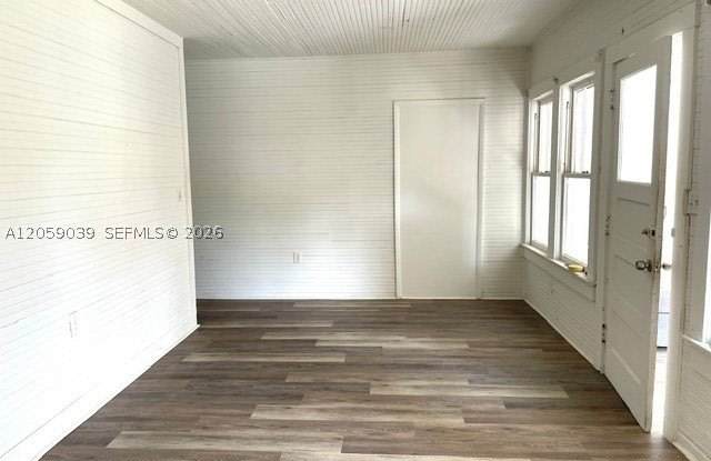 200 Florida Ave Gallery 4