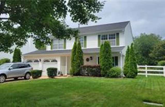 Courthouse Estates photos photos