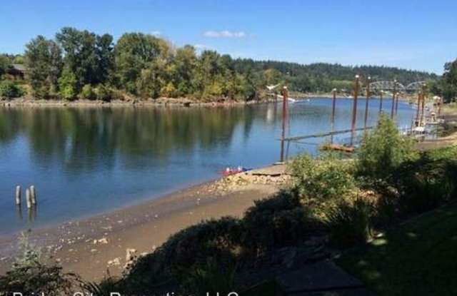 14815 SE River Forest Dr. Gallery 4