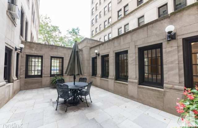 3510 S Lake Shore Dr 8K1 Gallery 3