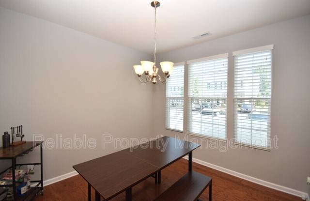 830 Cupola Drive Gallery 3