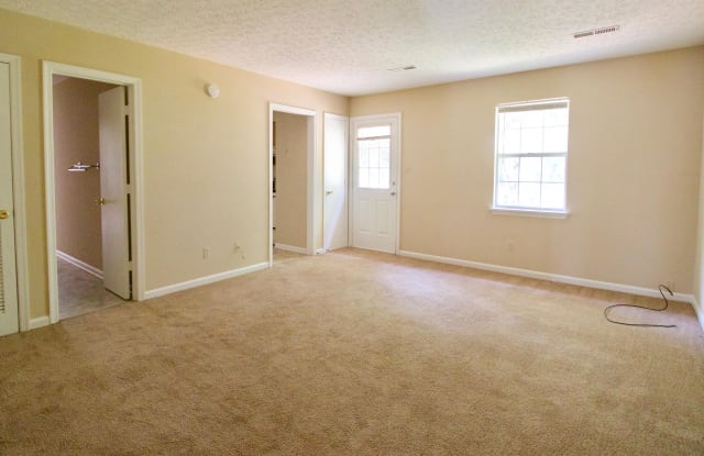116 Jefferson Ridge Road photos photos