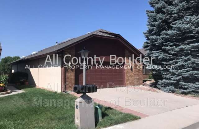 3325 Camden Drive photos photos