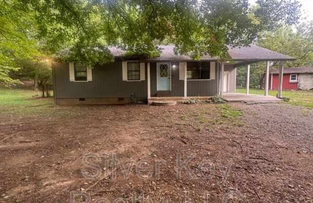 1828 Overland Drive photos photos