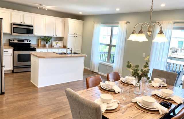4665 Wyngate Way Gallery 2