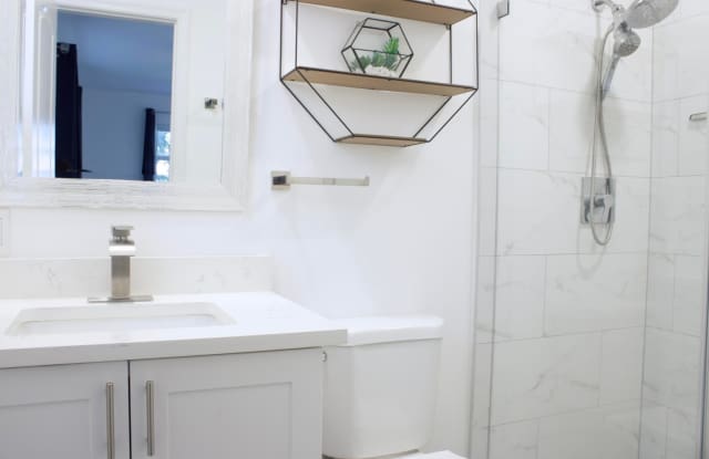 517 NW 52ND STREET photos photos 517 NW 52ND STREET photos photos