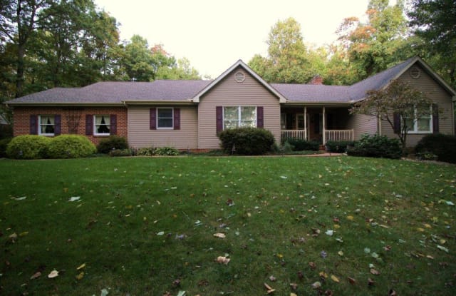 661 Springville Rd - 661 Springville Road, Lancaster County, PA 17527